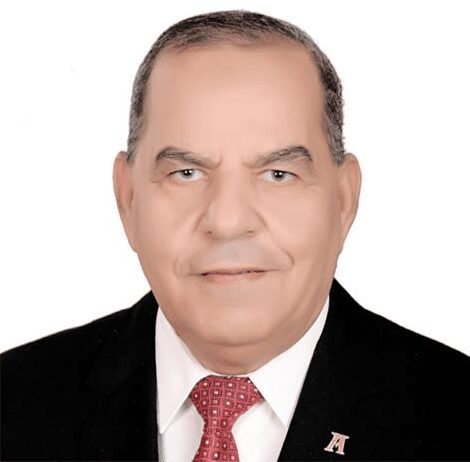 Chemist.Abdelazim ELABASY