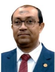 Eng.Ahmed Mahmoud El-Sayed