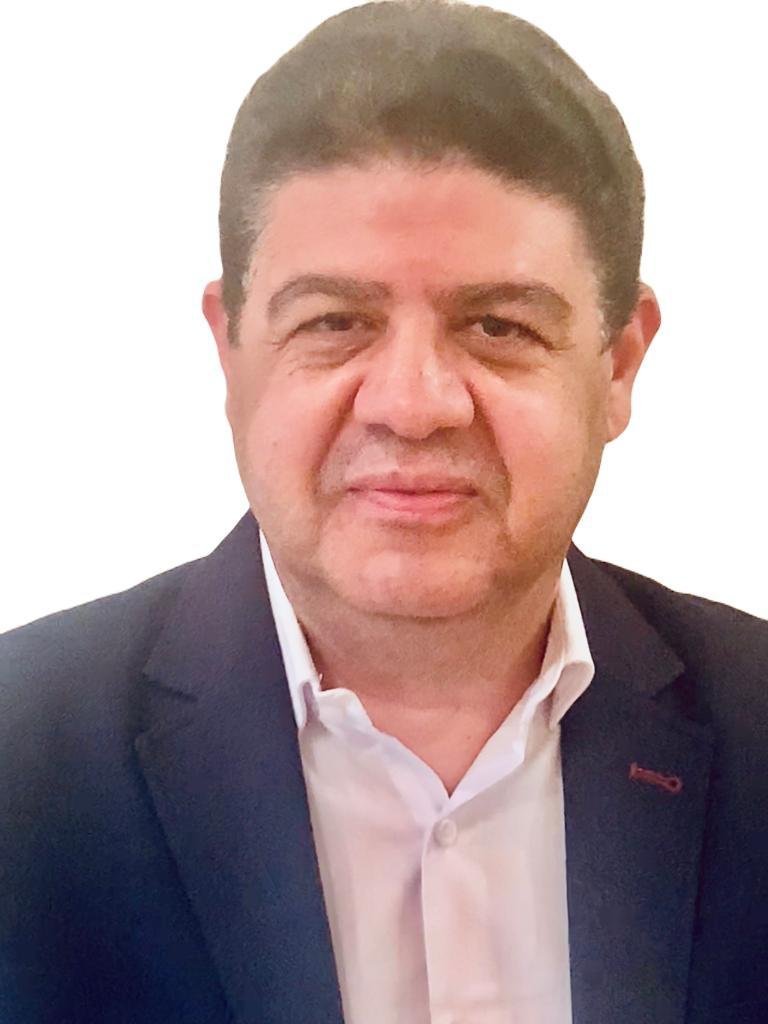 Eng.Ashraf Abdelaziz