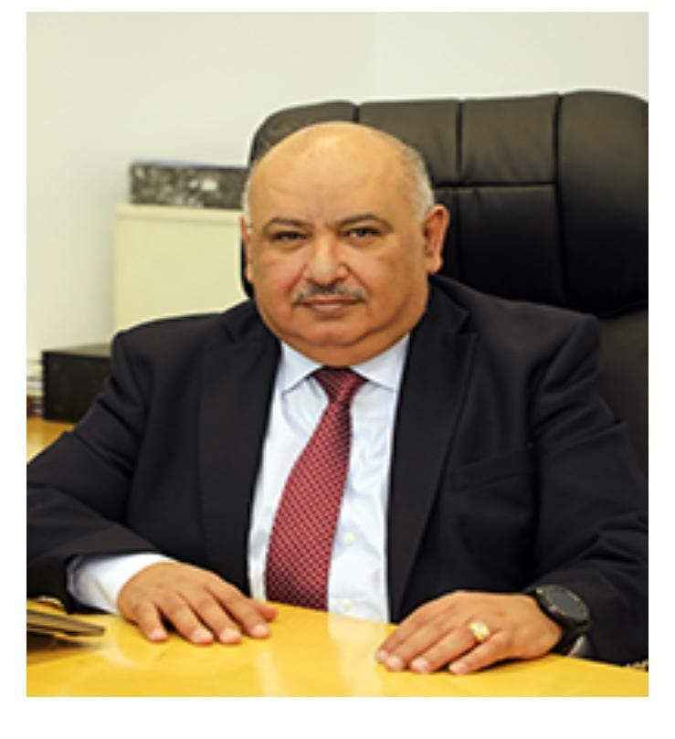 Eng.Bassam ZOUMOT