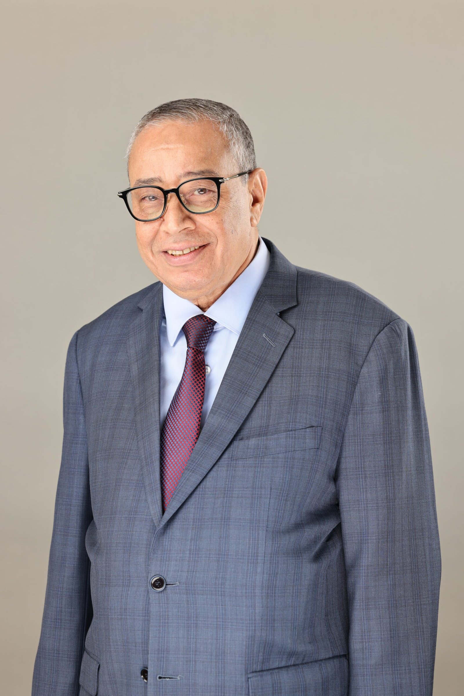 Eng.Hassan Abd El-Aleem