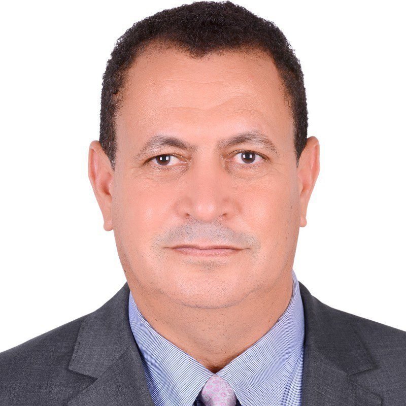 Eng.Maged Eltobgy