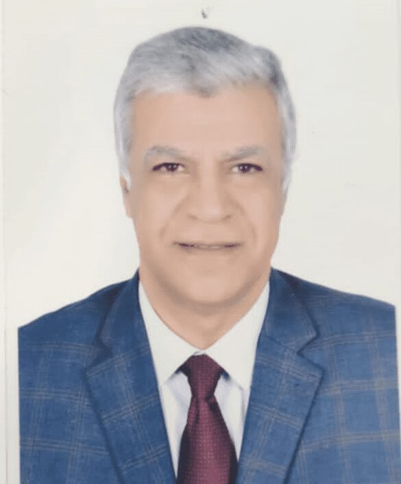 Eng.Mohamed Abdel Azeem