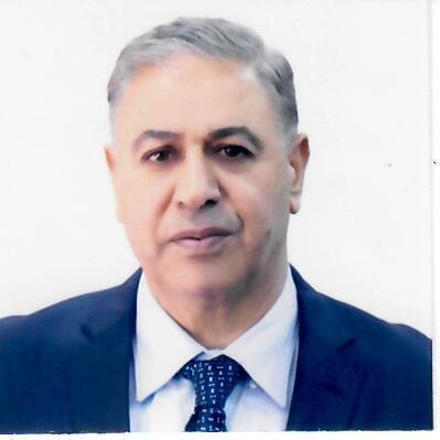 Eng.Shehadah Abu Hadib