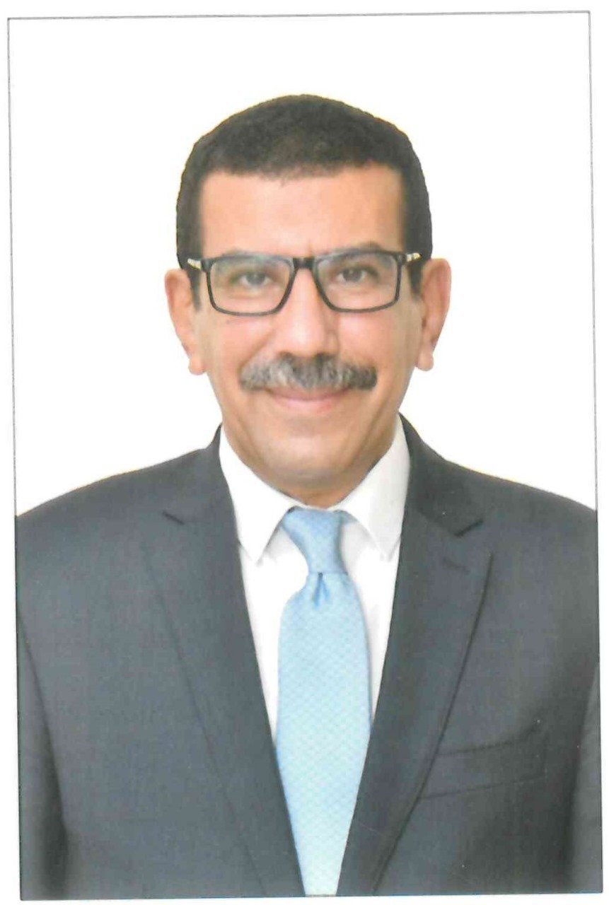 Eng.Diaa Taher