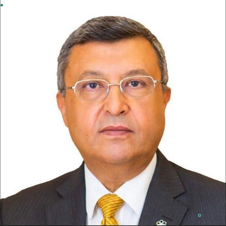 Eng.Osama Kamal