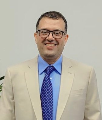 Mohmad  Solyman