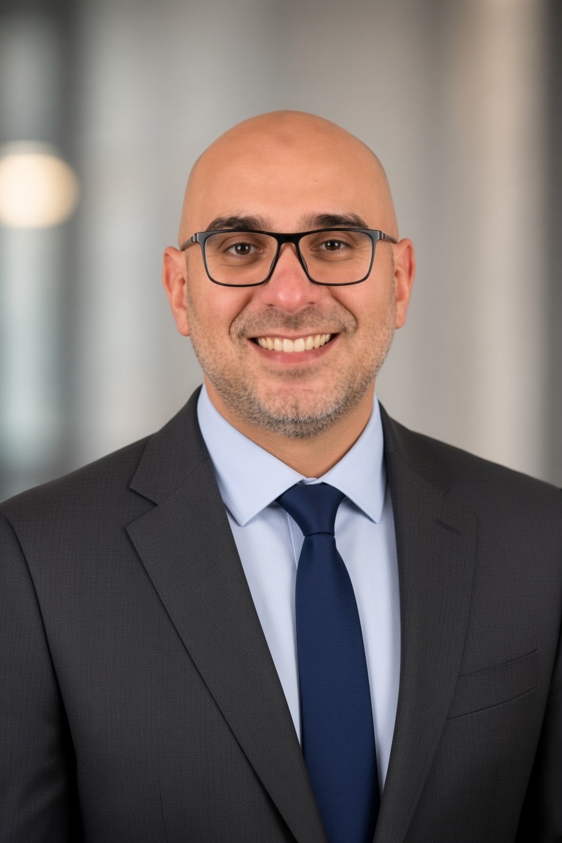 Mohamed Kamar