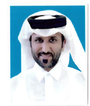 Abdulhadi Al-Marri