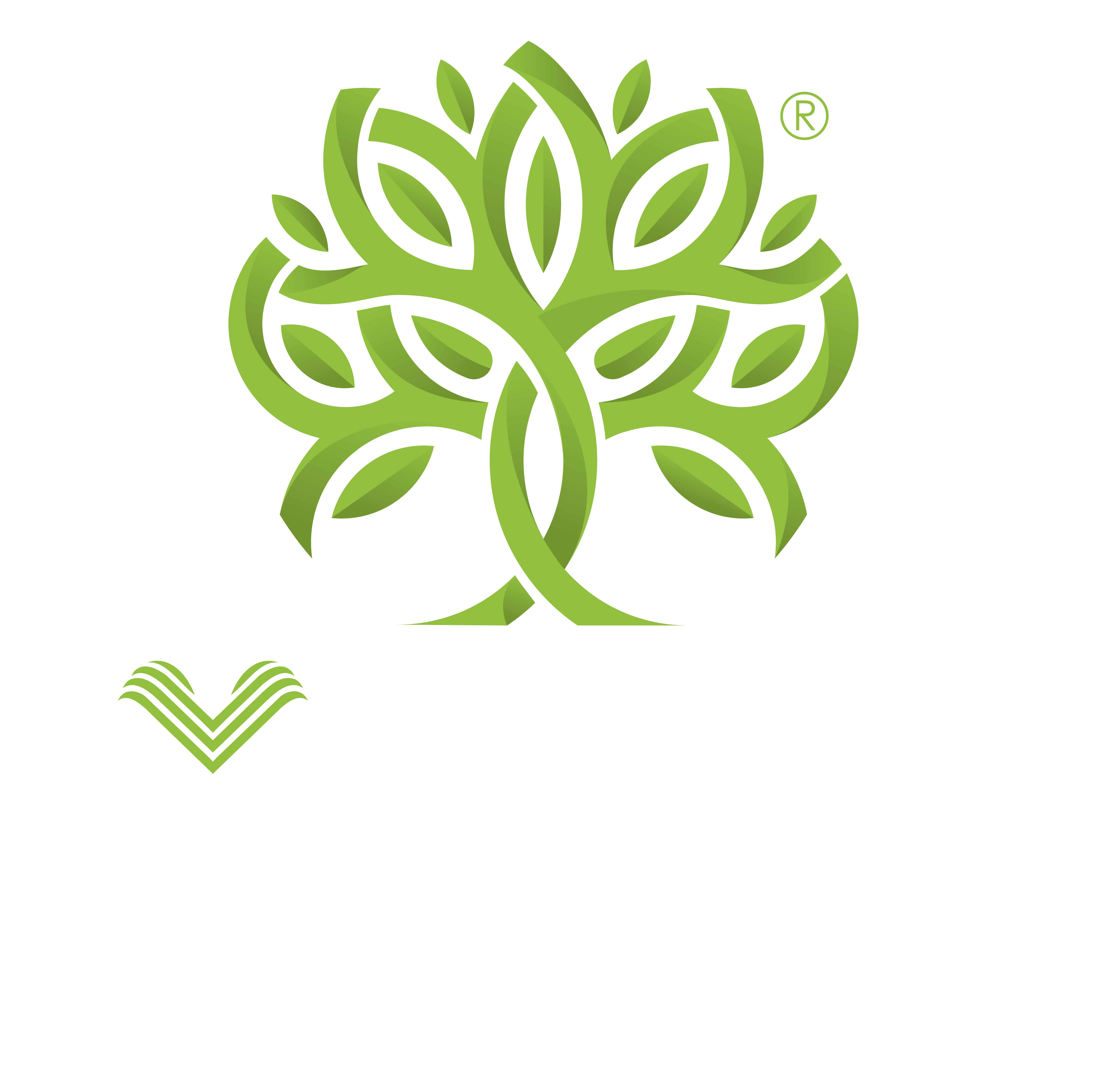 Evergrow Registered Logo_White Horizontal Version_PNG - Copy