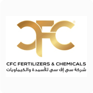 CFC