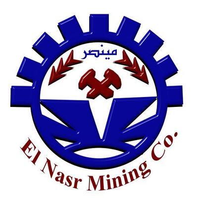 El-Nasr-Mining-Company-4