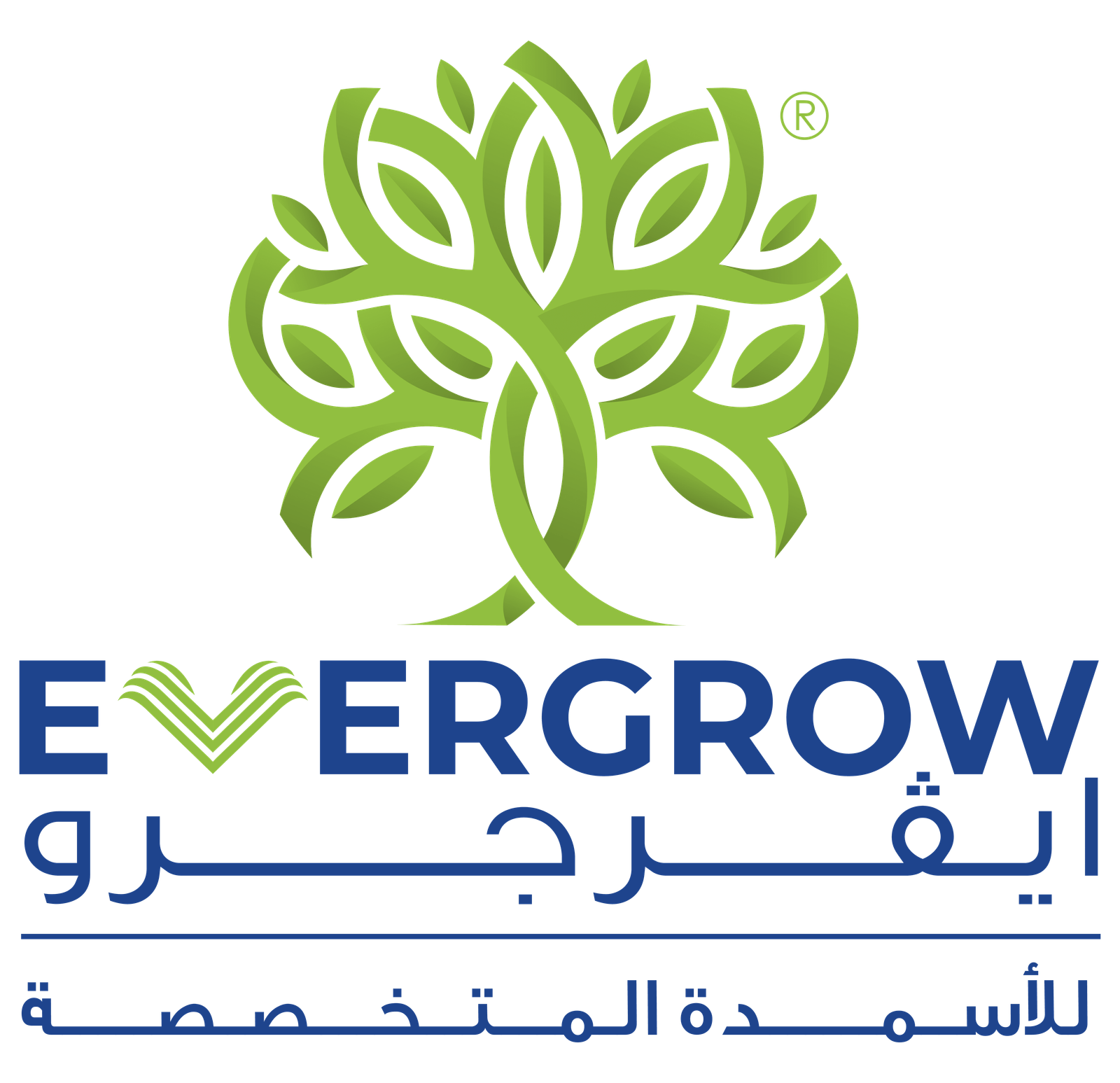 Evergrow Registered Logo_Blue Horizontal Version_PNG
