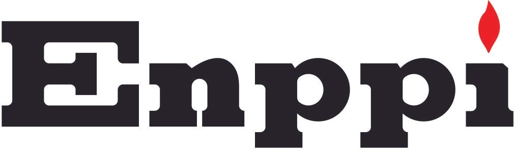 Final Enppi Logo
