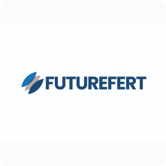 FutureFert-for-Fertilizer-Chemical-Industries