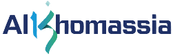 Al Khomassia Chemicals