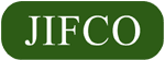 Jordan India Fertilizer co LCC